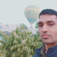 jhabar singh