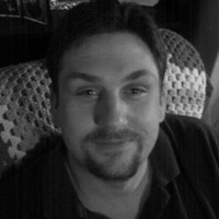David Buie