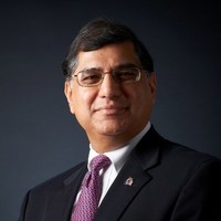 Shiv Krishnan