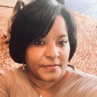 Adrienne Rogers,Mhsa,Lssgb