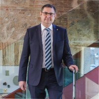 Claudio Gala Romero