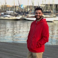 Yaffar Alí Elhall