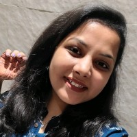 Tandeep Kaur