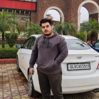 Piyush Chopra