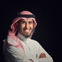 Omar Alwhebe
