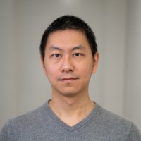 Wei Gu