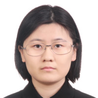 Siyu He