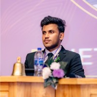Nimna Krishan