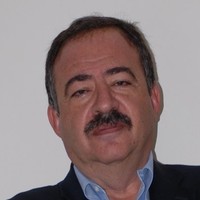 Thanassis Souroulides