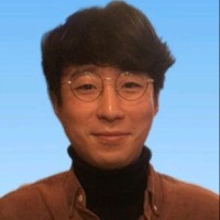 김경현