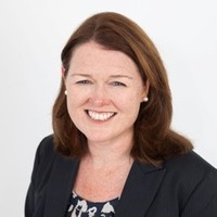 Carolyn Grills-Harte