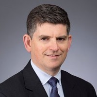 Michael Kerrane