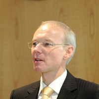 Martin Vogelmann