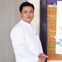 Zaw Min Lwin