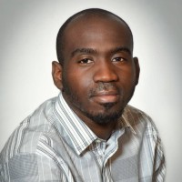 Adama Camara