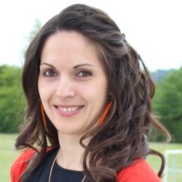 Christelle Bernadou