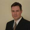 Christopher Corvin