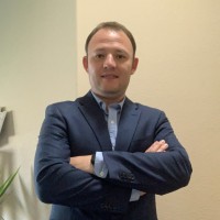 Abraham Orozco