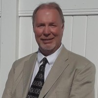 Dan Cheadle