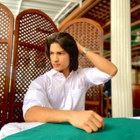 Gabriel Gonzales