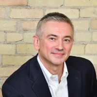 Peter Stomma