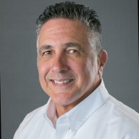 Jerry Betancourt