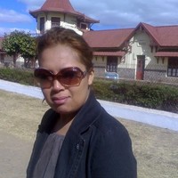 lie Anderson