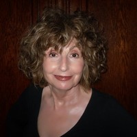 GAIL PLOTKIN