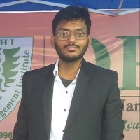 Pawan Gupta