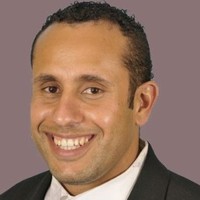 Robert Smith (Cmengnz Cpeng Intpe(Nz) / Apec Engineer)