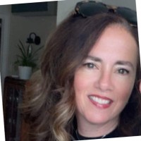 Marie-Josée Diamond