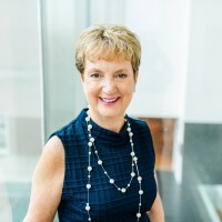 Nora N. Crouch