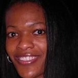 Tanisha White