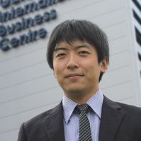 William Chen