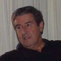 Juan Rencoret