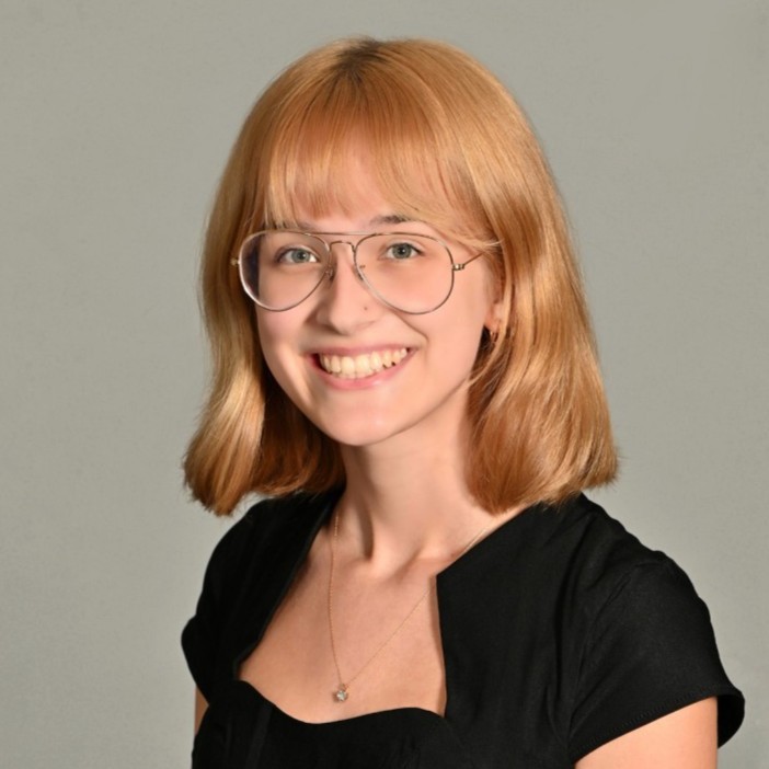 Grace Flach