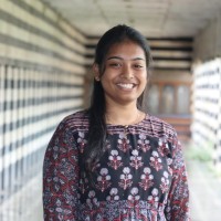 Harini Kottakota