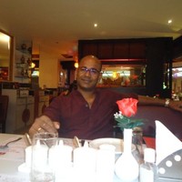 Aneel K