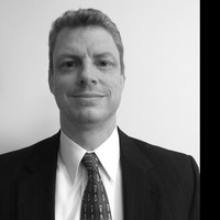 Tim Branch