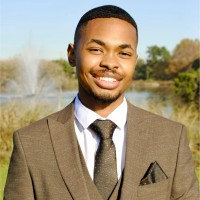 Mcelroy Mathison