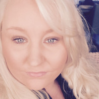 Annemiek Westerink