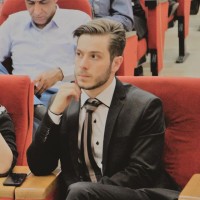 mahan safarpour