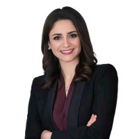 farah nezamabadi