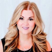 Marybeth Matrone