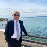 Cevdet Güvendi̇