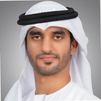 Faisal Alnuaimi