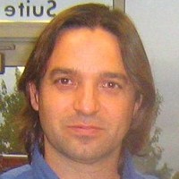 Miguel Sevilla