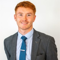 Jake Kearney