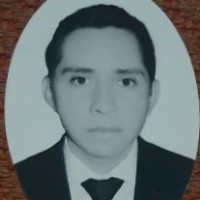 Alejandro Sánchez Robles
