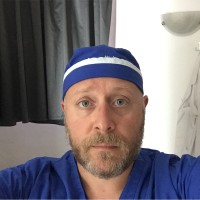 Flavio Paolucci